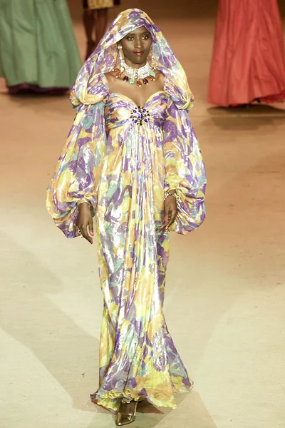 Look 120